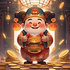 乐鱼体育在线入口